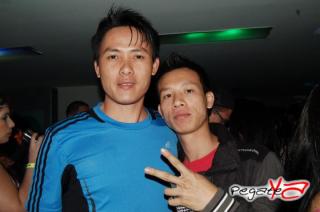 Foto 18 de Luxury 17 de Marzo en Discoteca Luxury Medellin, Medellín