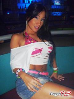 Foto 12 de Junio 08 del 2012 en Ranchenato Menga Cali, Cali