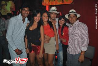 Foto 52 de mister babilla aniversario en Discoteca MISTER BABILLA cartagena, Cartagena