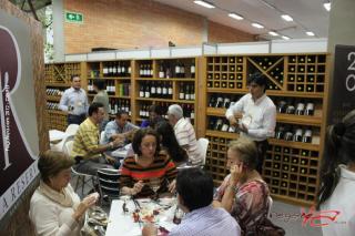 Foto 46 de Cenfer - Feria del Hogar 2012 en Cenfer, Bucaramanga