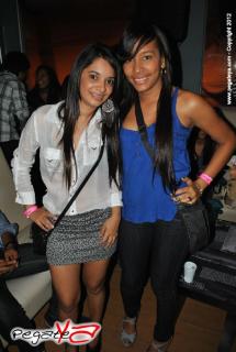 Foto 19 de bhoga 5 y 6 de octubre de 2012 en Discoteca BHOGA cartagena, Cartagena