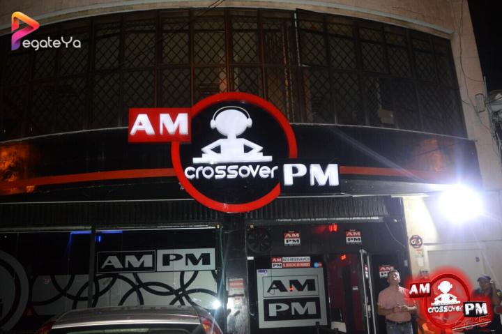 Foto 14 de Ampm Bar - 2dr Fds Abril 2016 en Am / PM Bar - Cali, Cali