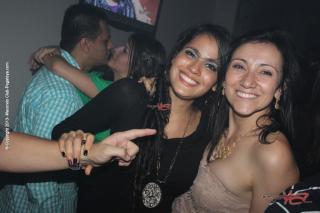 Foto 11 de 25 Mayo-01 Junio 2013 en Discoteca Macondo Club Bucaramanga, Bucaramanga