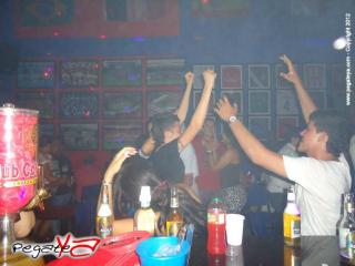 Foto 15 de pasion del barza 1, 2 junio de 2012 en LA PASION DEL BARZA Cartagena, Cartagena