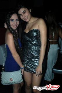 Foto 65 de Diciembre 15 del 2012 en Praga Club Cali, Cali