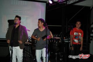 Foto 5 de Bar Jaqk 15 de Septiembre en Discoteca Jaqk Medellin, Medellín