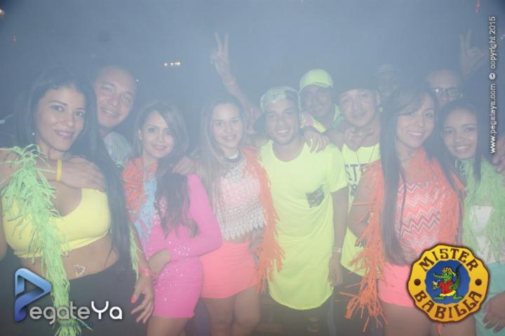 Foto 24 de mISTEr babilla 22 de agosto de 2015 en Discoteca MISTER BABILLA cartagena, Cartagena