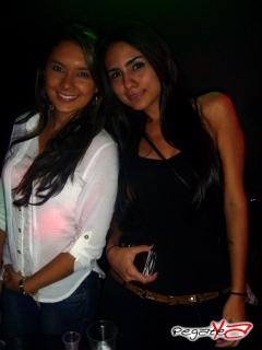 Foto 6 de Am / PM ( Amor y Amistad ) en Am / PM Bar - Cali, Cali