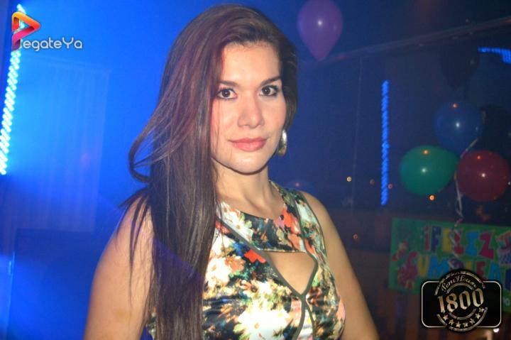 Foto 16 de Penthouse 1800 - 5to FDS Agt 2015 en Penthouse 1800, Cali