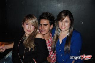 Foto 16 de Luxury 21 de Julio en Discoteca Luxury Medellin, Medellín