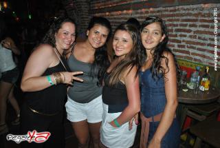 Foto 8 de tu candela 14 y sabado 15 de dic de 201 en TU CANDELA cartagena, Cartagena