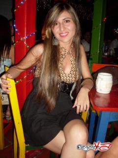 Foto 10 de Marzo 31 del 2012 en FONDA TUTAINA Medellin, Medellín
