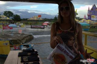 Foto 54 de Car Audio - Moto Tuning 2014 en Car Audio, Villavicencio
