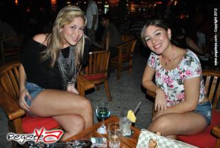 Foto 20 de cafe del mar 15 y 16 de junio de 2012 en cafe del mar cartagena, Cartagena