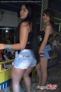 Foto 139 de Car Audio - Moto Tuning 2014 en Car Audio, Villavicencio