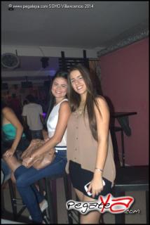 Foto 19 de Soho en Soho Discoteca Villavicencio, Villavicencio