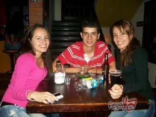 Foto 10 de Mediterraneo - Junio 28 en Mediterraneo, Manizales