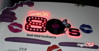 Foto 21 de Beautiful 80`s - Marzo 01 del 2014 en Beautiful 80`s Cali, Cali