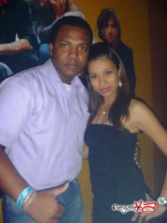 Foto 25 de Marzo 24 del 2012 en El Mariachi Cali, Cali
