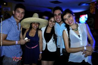 Foto 54 de Fotos Discoteca Malabar mayo 2013 en Discoteca Malabar Bucaramanga, Bucaramanga