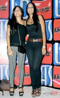 Foto 16 de Lolas Club Menga Cali en Lolas Club Menga Cali, Cali