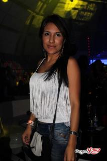 Foto 73 de Lolas Club - Marzo 01 en Lolas Club Menga Cali, Cali