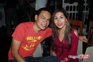 Foto 45 de Discoteca Bendito Seas en Discoteca Bendito Seas Medellin, Medellín