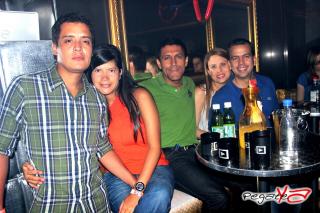 Foto 49 de Julio 20 del 2013 en Sagsa Bar - Cali, Cali