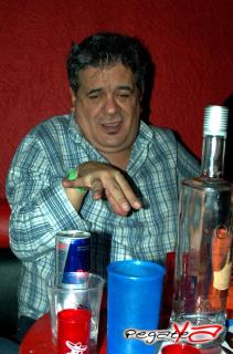 Foto 52 de Diciembre 15 del 2012 en Rancheton Cali, Cali