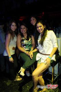 Foto 19 de Discoteca Ibiza 18 de Agosto en Ibiza Discoteca Medellin, Medellín