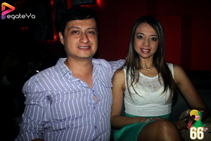 Foto 3 de La lora Bar - 4to Fds Junio 2016 en La Lora Bar, Cali