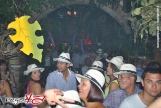 Foto 103 de mister babilla aniversario en Discoteca MISTER BABILLA cartagena, Cartagena