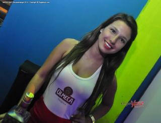 Foto 67 de Discoteca El Manicomio - 1 Marzo 2014 en Discoteca El Manicomio Bucaramanga, Bucaramanga