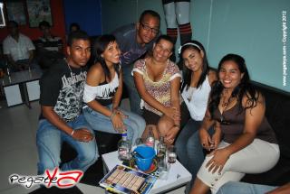 Foto 6 de la pasion del barza 8 y 9 de junio de 20 en LA PASION DEL BARZA Cartagena, Cartagena