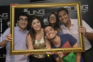 Foto 82 de Bar Bling Lounge en Bar Bling Bucaramanga, Bucaramanga