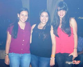 Foto 4 de Noviembre 30 del 2013 en Penthouse 1800, Cali