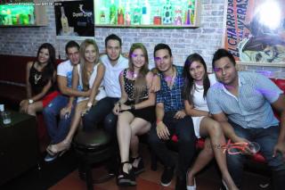 Foto 22 de DF BAR - 7 de Marzo de 2014 en Discoteca DF Bucaramanga, Bucaramanga