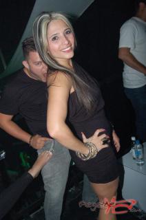 Foto 19 de Discoteca Karma 05 de Octubre en Discoteca Karma Medellin, Medellín