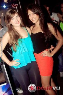 Foto 46 de Discoteca Dejavu Medellin en Discoteca Dejavu Medellin, Medellín