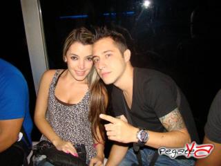 Foto 9 de Discoteca Ibiza 02/03/2012 en Ibiza Discoteca Medellin, Medellín