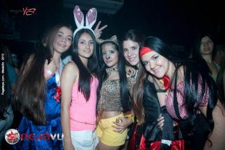 Foto 117 de Discoteca Dejavu Medellin en Discoteca Dejavu Medellin, Medellín