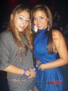 Foto 6 de Enero 22 del 2012 en Titirifue Cali, Cali