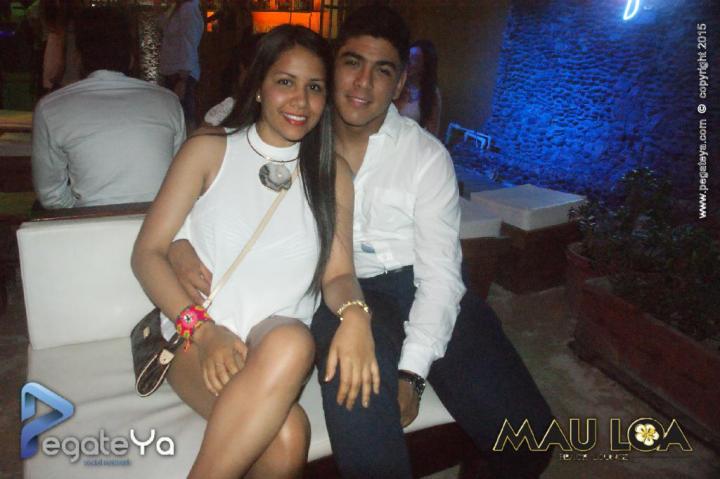 Foto 14 de mau loa 12 y 13 de julio de 2015 en mau loa cartagena, Cartagena