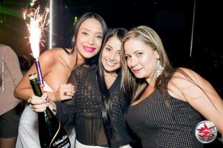 Foto 261 de Discoteca Dejavu Medellin en Discoteca Dejavu Medellin, Medellín