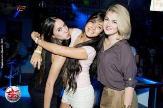 Foto 345 de Discoteca Dejavu Medellin en Discoteca Dejavu Medellin, Medellín