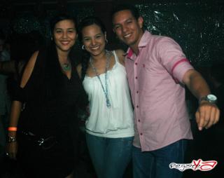 Foto 36 de Octubre 04 del 2013 en Nozomi Club, Cali