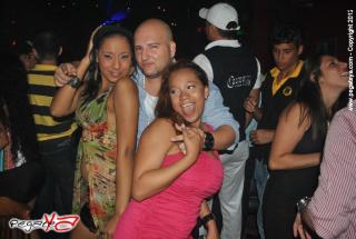 Foto 52 de mister babilla 9, 10, 11 de nov 2012 en Discoteca MISTER BABILLA cartagena, Cartagena