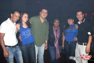 Foto 24 de Junio 15 del 2o13 en Jala Jala Club, Cali