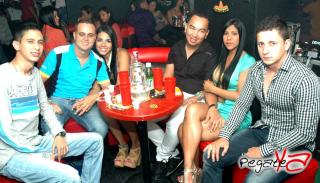Foto 34 de Abril 13 del 2013 en Rancheton Cali, Cali