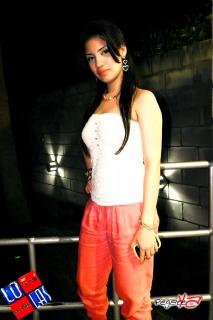 Foto 28 de Tony Dize - Lolas Club en Lolas Club Menga Cali, Cali